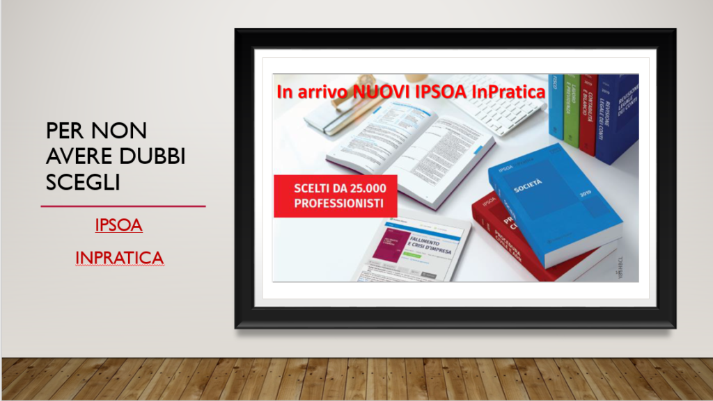 IPSOAINPRATICA