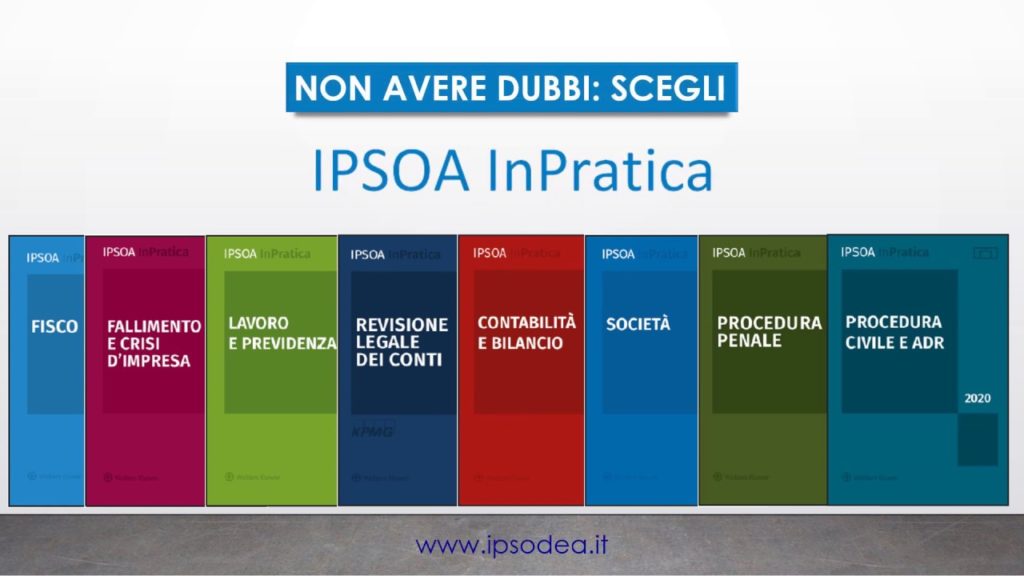 ipsoa