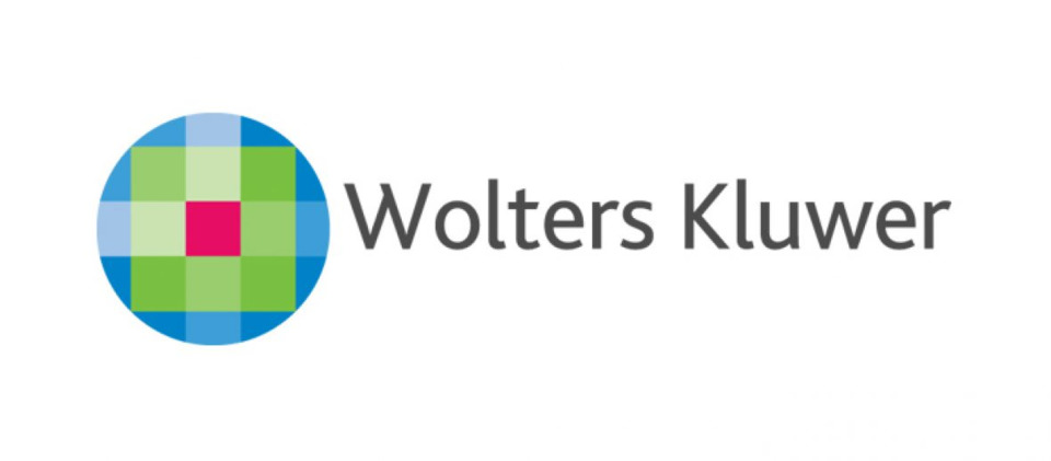 wolters_kluwer